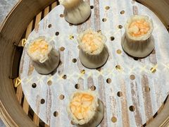 -鼎泰丰(国贸商城店)