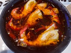 -靓靓蒸虾·头牌蒸虾(雪松路总店)
