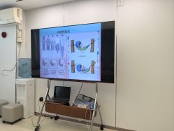 点击看大图 -宝媛会月子中心(越秀店)