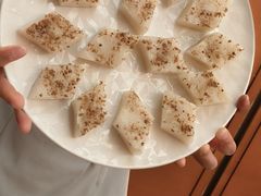 -绿波廊(豫园店)