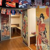 大连探店｜藏在高新的宝藏烧鸟居酒屋🏮 