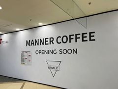 -佛山印象城(季华五路店)