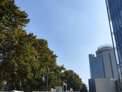 -金茂览秀城