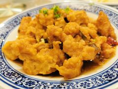 -曲江惠宾苑宾馆(大雁塔大唐不夜城店)