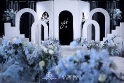 点击看大图 -张仕婚礼·做有温度的婚礼