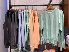 -常州百货大楼