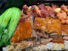 -盒马鲜生(杨高南路店)