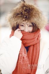 -风尚摄影(城隍庙民俗文化美食广场店)