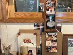 -懒鱼时光馆(沙坪坝店)