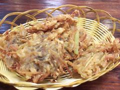 -刘师父老汉口江湖菜(蔡锷路店)