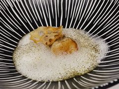 -Marina厨房·ALA精酿(月湖盛园店)