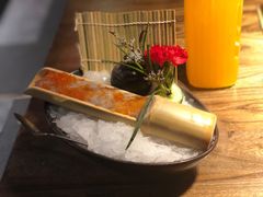 -九鼎轩脆毛肚火锅(徐州苏宁店)