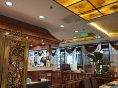 -荷花泰菜(东方新天地店)