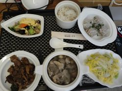 -宝生月子中心·独栋独院式(南山店)