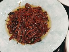 -高老庄新家宴(北斗星广场店)