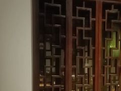 -宁波柏悦酒店·钱湖渔港