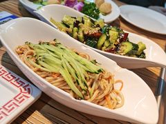 -泽成冰煮羊火锅(中正天街店)
