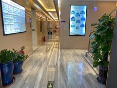 -劲松口腔医院(蓝色港湾院)