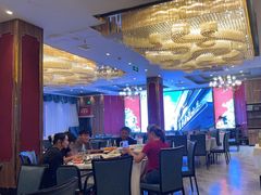 -聚鑫阁江浙菜·非遗传承技艺(青村帝华园店)