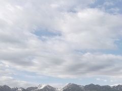 -新疆那拉提国家旅游度假区