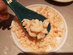 -松鹤楼·苏式汤面(虹桥天地店)