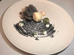 -视博茶点(美狮美高梅店)