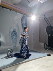 -大树儿童摄影
