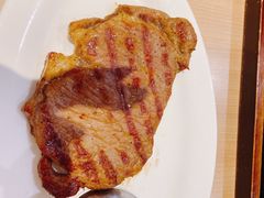 -必胜客(堤口路店)