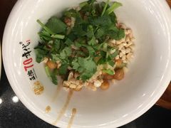-正渝70年代老火锅(汽博店)