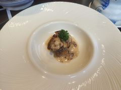 -一本魅·日式料理