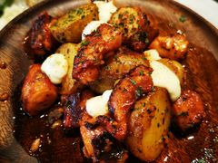 -TOMATITO(无限极荟店)