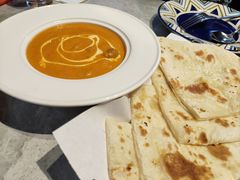 -木尔坦·Multan巴基斯坦清真餐厅halal(大智嘉园店)