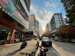 -楚生鹅粿条汤(东山分店)