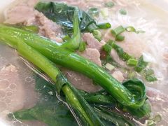 -真功夫(宝丰店)