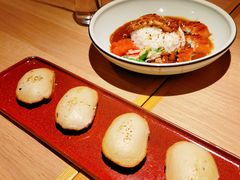 -幸薈飯堂