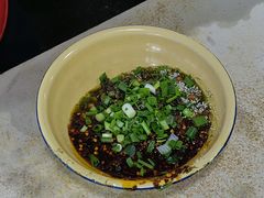 -赵伍面庄(松石大道店)