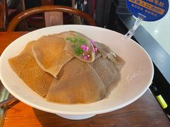 -大渝火锅(苏州西城永捷店)