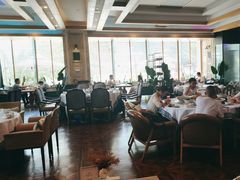 -阿斯牛牛·凉山菜(新会展店)
