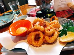 -杭州西子湖四季酒店-WL BISTRO西湖餐厅(灵隐路店)