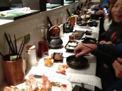-昊·来了寿司(双楠2店)