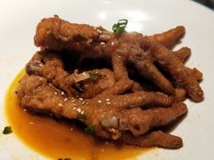 -解家河南菜(金水路店)