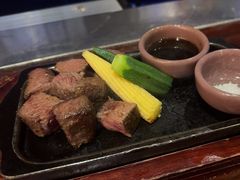 -兄弟船日本料理(新世界花园店)