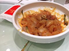 -金时代顺风大酒店(金山店)