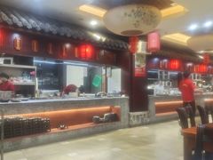 -燕江楼(燕东店)