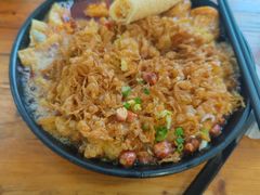 -螺蛳粉先生(蓟门桥店)