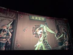 -万象影城(杭州万象城IMAX激光店)