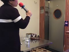 -V-SHOW主题KTV(新城店)