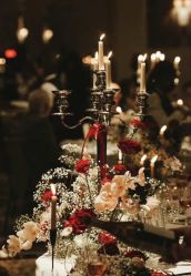 -忆江南婚礼策划(姑苏店)