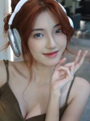 -唐美