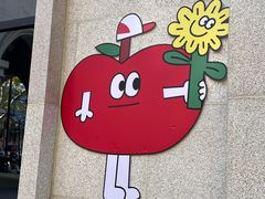 -玲珑餐厅(陕西南路店)